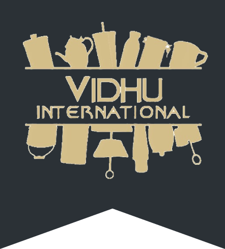 Vidhu International